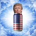 Coin image for 2DVGGPakANeHjaJ4UVAptHmeHPjPBeRanqrmrbEdbonk