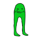 Coin image for 2DVvMBYFYvPmRRtebSdnZeqkLABJbXGpZDHh8atvcfWe