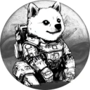 Coin image for 2DcL3PUscR6ixkwYEnedidLbymCZdnM7GJewaT9iU4Bt