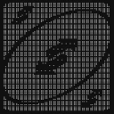 Coin image for 2Ds1hEhFeaC13hEWeWxHiS7GC9hXRLxXMmRYyceZ3Umk