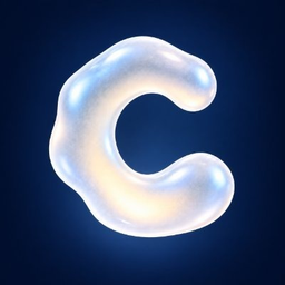 Coin image for 2DytJmma4nn5pfxiDsMsspVAg4JNTjq6RorTCDvipump
