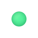 Coin image for 2E1KSnaajNy8KoC5DmhJwxXqGDxVUod7jMT52AqwXFCr