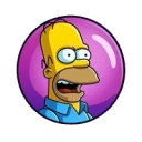 Coin image for 2E8KqD5EgqhTTC5U5cw7azhhBXkV9hPMumPHNjFGoAZQ