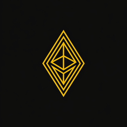 Coin image for 2EBufqe5MtWnje6DLQJomSkpiNhMynckHCRhW7Cdpump