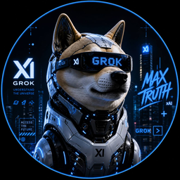 Coin image for 2EEGxjvXS7VvuyvjeK3R8GzqkYSKoRF7w78jEuvKpump