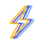 Coin image for 2EExHtQ4ps56nvbqAMZp4S3zEahpWuF2CzyFijBppump