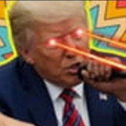 Coin image for 2EL1wEoEER2CAwqL8GH1GTYtBisPhkSvFBQjwSYdpump
