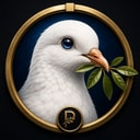 Coin image for 2EM8Ypsy3ayqLTCRPqEzf4PjshAYXJ5qGw396tjR1Krh