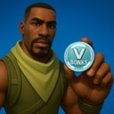 Coin image for 2EMYqQXiPmVLSnCoBKVhyyMF6YvyqoFC9meGiMZ2bonk