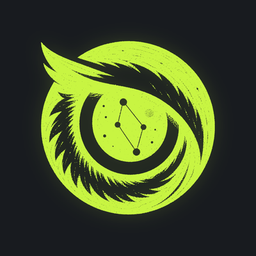 Coin image for 2EP85Vb3qXyGCsQUFUpZNZ3aZVk1RMgcPpwARAwLpump