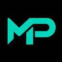 MINEPAD