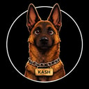 Coin image for 2EVJnSEVzvZAMvKKDXWwwVUFr4nJDMU9S9HBiVSyQHBt
