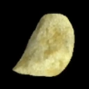 Coin image for 2EWgXgngZAsBfNWsoTynr6GxqxwABcskvjhWx5Ptbonk
