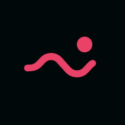 Coin image for 2EYvskXTncMS11vejJcWHh8fPaCFy6bzDcVnmofEpump