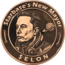 Coin image for 2Eeyhmt8VRxv6eHgTZ9gStUoAPL78R2WQVHipywazbup