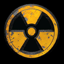 Coin image for 2EmzaZ5kb3pSn2Vxbr78Pi4kd5th6L3FkCwah4Dq2m3y