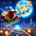 Coin image for 2EqkN278WgZyiYan5k6jSxAsyrAyeBHNMAoFX8vsJJ7A