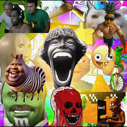 Coin image for 2ErqSmMf9AT2XBfTkfHonQJztjNqNEkdJc4rvPpo9GRC