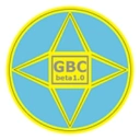 GBC