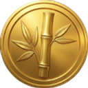 Coin image for 2F1zbXWjHnHeahXXDGQjdWr7bAZhpvt7BEHeBeBxCq14