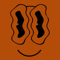 Coin image for 2F2UYo1fXiXSQW9rddsgbGoSRff7fs3FnQSKW3Xtpump
