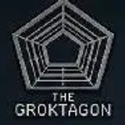 Coin image for 2F5HtRkBcGjXXBqJUxrFZNzSzczRQvXaybGXrNughvJp