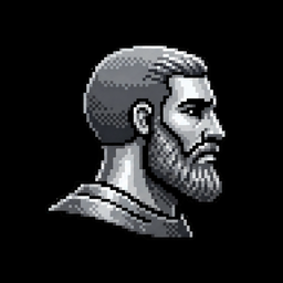 Coin image for 2FCjS2vq8TWG9yVyNLhvCwdPhnbFn3ar5VNBfBMGpump