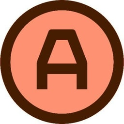 Coin image for 2FQK7ZE2DpWy4e3BLpJas5VtBozsWgsoDRLeA8mvpump