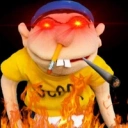 Coin image for 2FaWMDed6wVTFezz4ApAALjL6C7U1HyAXtyuo4iHWKjs