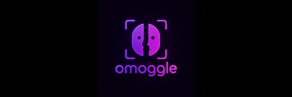 Coin image for 2Fi4UrGxRebVY57GVQMVdCLFzM8xbE7U1mfHVBjYpump