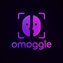 Coin image for 2Fi4UrGxRebVY57GVQMVdCLFzM8xbE7U1mfHVBjYpump
