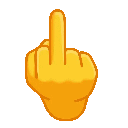 Coin image for 2FkGSrNxn8shCTWwde8DFjNrHYkRViV78Z5aw7cVhMiD