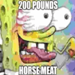 Coin image for 2FprjEk4MTSY9CxpKuENbGDdy69R15GHhtHpG5Durdbq