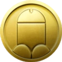 Coin image for 2FtTPzNuf4zKiK4f4rK8MQAaU1Mn9jJ4fVDdEVBwRJLz