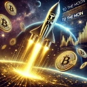 Coin image for 2FxUu842ZST3eXxXHGnfrKgku3H7WRiCpAUebjtrHXkE