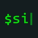 Coin image for 2G7kHuFAgwRLJAr1p8zcdeMBUMZvmsQgyCsdPbr4essi
