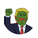 Coin image for 2GCKQBYot4uFyauVJvcZhiQP8gXgiNQJuYVAo6SVeUti