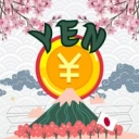 Coin image for 2GEwopJhqVu7ZpzpjSQa2E5pSDyGhJADGRcnzWaaD9EG