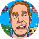 Coin image for 2GG5Kn7jAB5KnjD8hkK8ZZspqixD4Vk1Bkez2GzF9DES