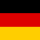 Coin image for 2GGKuB8kpvGwQor2G4zgerdexHE1ea5bzuBvkNmpTj5A