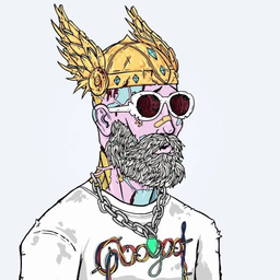 Coin image for 2GLXJLFZBxbtnRqMbEmxjnZSTTnsJQA95AY6DLjqpump