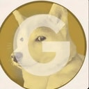 Coin image for 2GUwJAuj88dnHYDVgc6AmnuVSbERqNE9cG8z6k2RSDUB