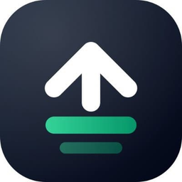 Coin image for 2GXdvkhy8SiQDDjJEodKo668ZmrEZ3hfFFU7Uzbupump