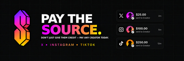 Coin image for 2GdVaqBvddJNdKpLJhV8KxYFxgUuzdsQToCySgqxpump