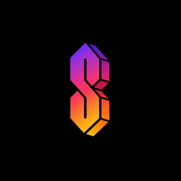 Coin image for 2GdVaqBvddJNdKpLJhV8KxYFxgUuzdsQToCySgqxpump