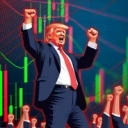 Coin image for 2GkEmSvhLw5xhJRkxa6ogJVfJ1UQkWjyaNgMCADwT3oq