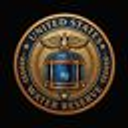 Coin image for 2GnegoExPfdCqGmf41ohHQRxoCYdX3GtFRQX24DY6hRW