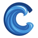 Coin image for 2Gpyj4cUjVw5NFzvioBQjN922nWPygyjK3Rhxesh6MeB