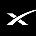Coin image for 2GxVxfby7Gvz1Yy9KYDovmjVTnHcTJDaFZBC8i7iyDvq