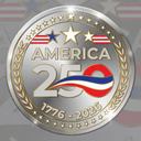 Coin image for 2H32yWsPUWEaDY3mYvd8RRDFAQYWVt2YTwwN6QuMWJ1b